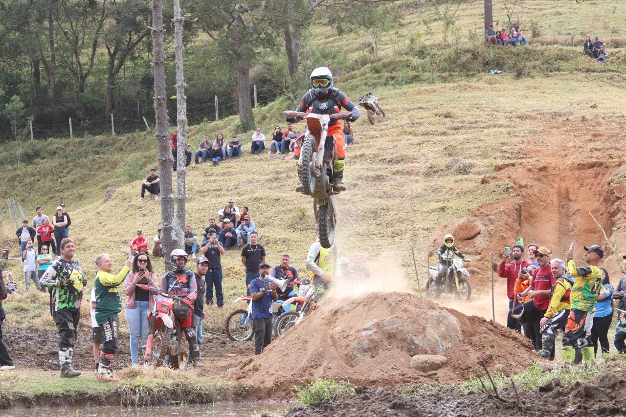 Trilhão do Currupira