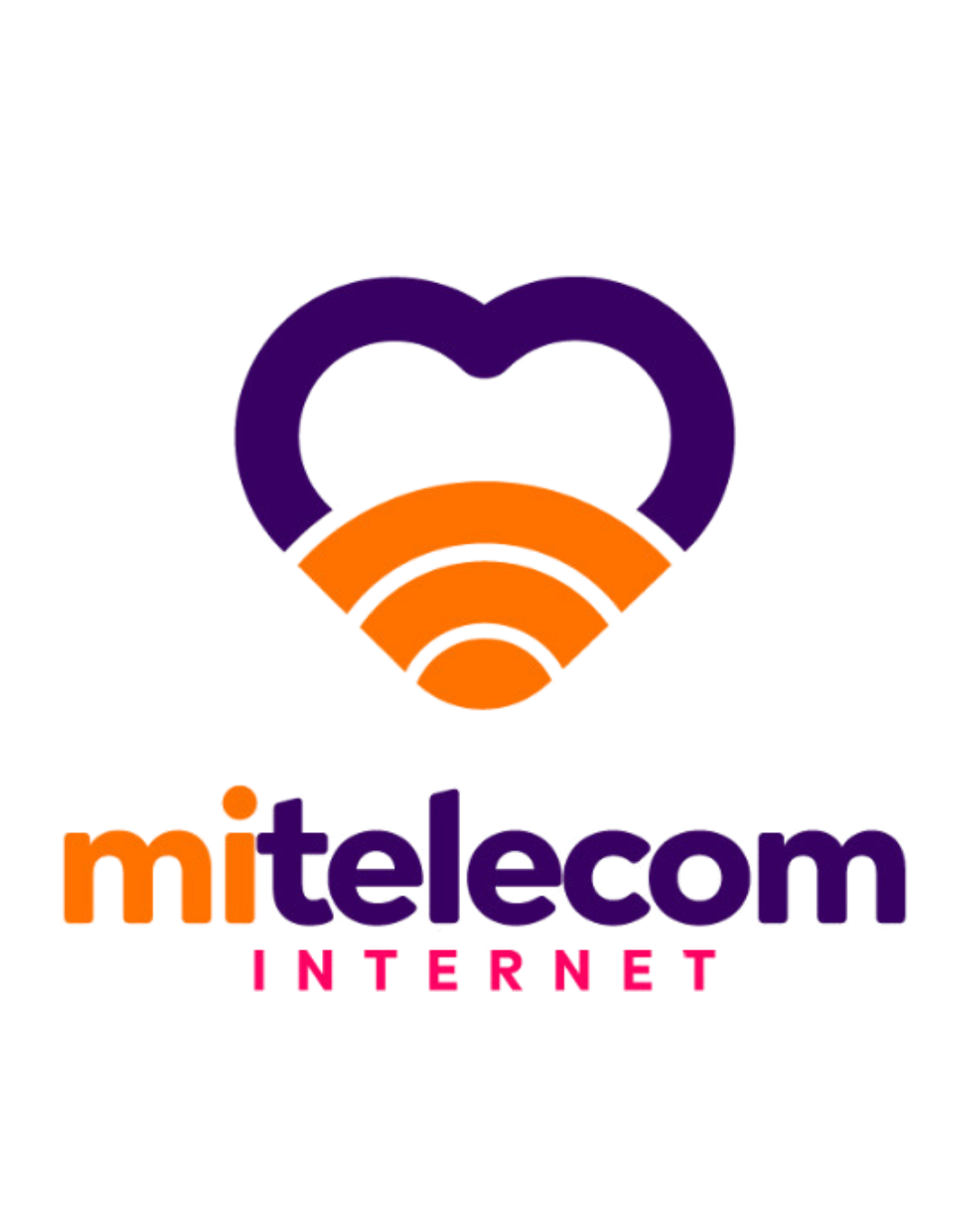 MI TELECOM